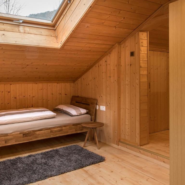 Alviera Ferienhaus - Ferienhaus - 31