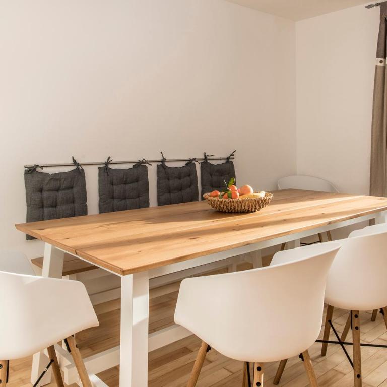 Alviera Ferienhaus - Ferienhaus - 34