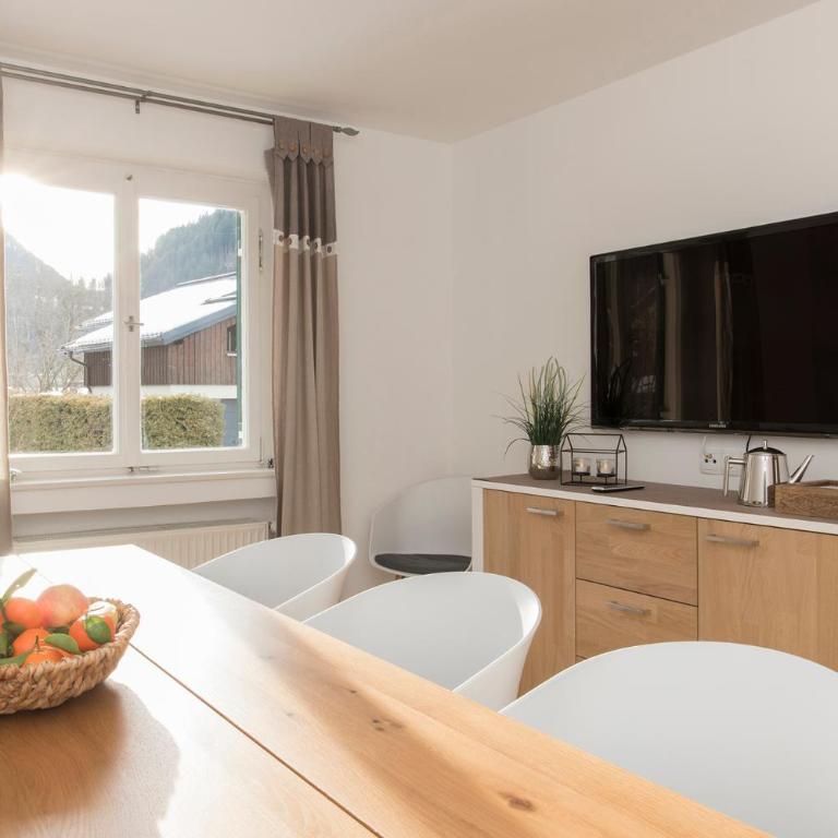 Alviera Ferienhaus - Ferienhaus - 35