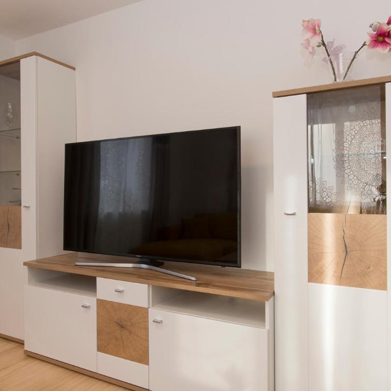 Alviera Ferienhaus - Ferienhaus - 36