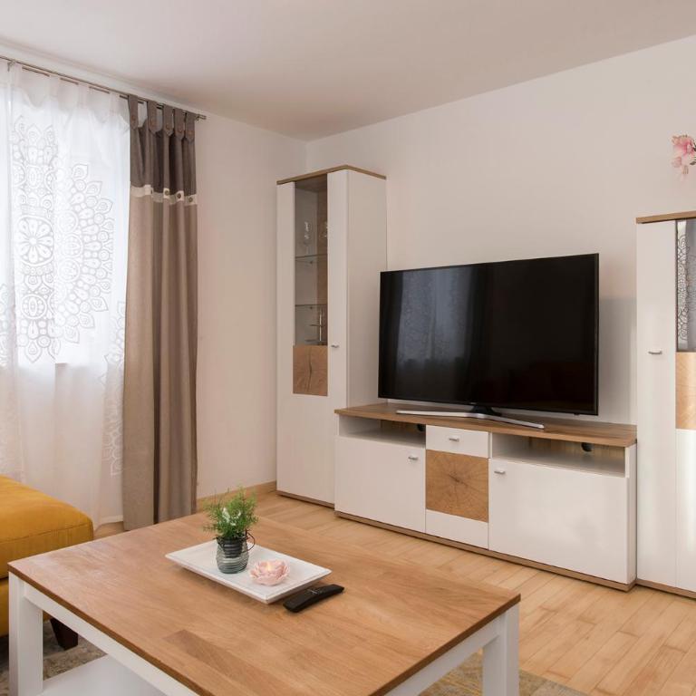 Alviera Ferienhaus - Ferienhaus - 37