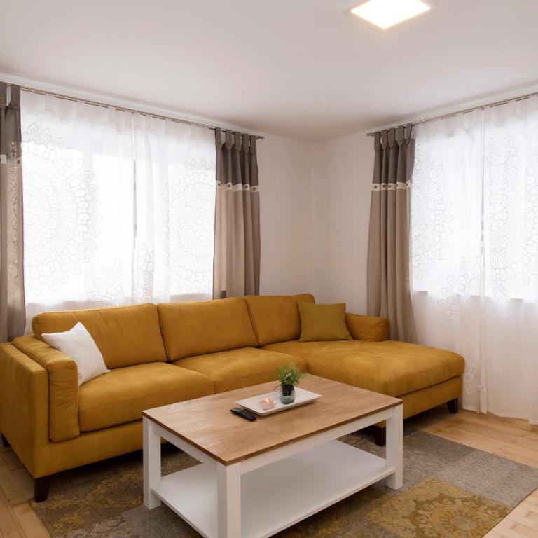 Alviera Ferienhaus - Ferienhaus - 38