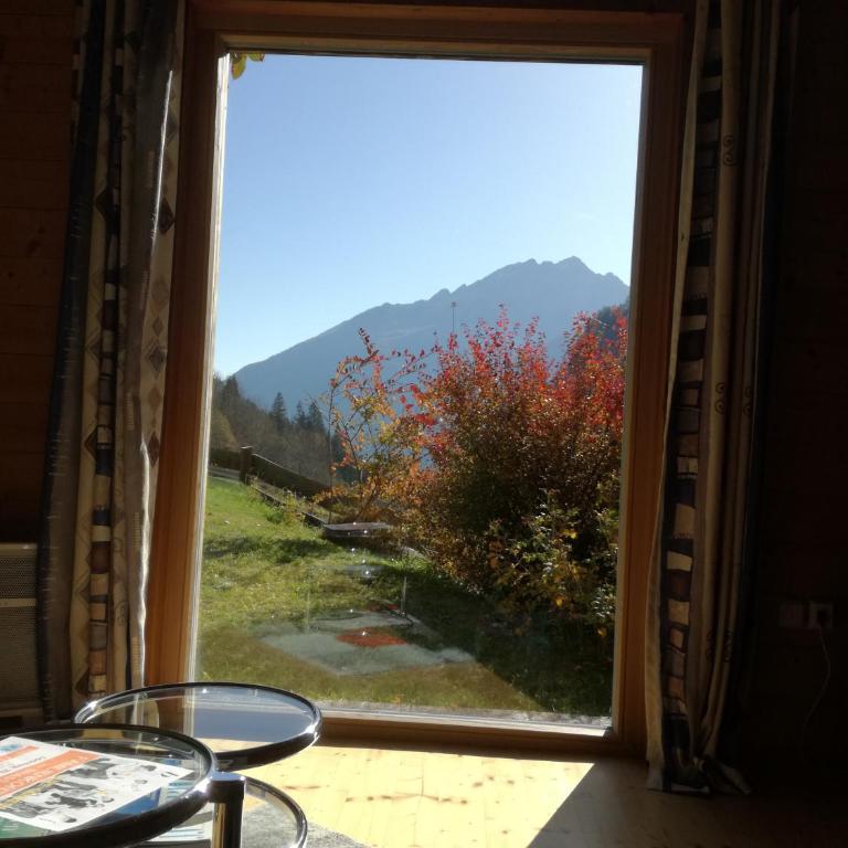 Ferienhaus am Wallnerhof - Casa Vacanze - 18