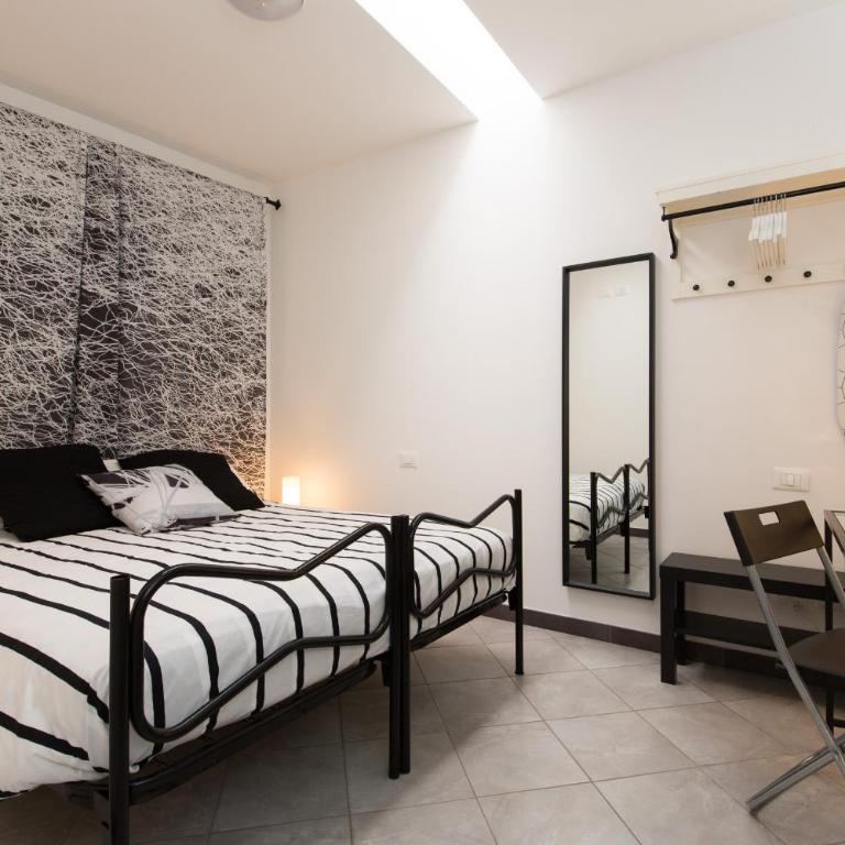 Niclas Luxury Apartments EUR - Appartamento - 25