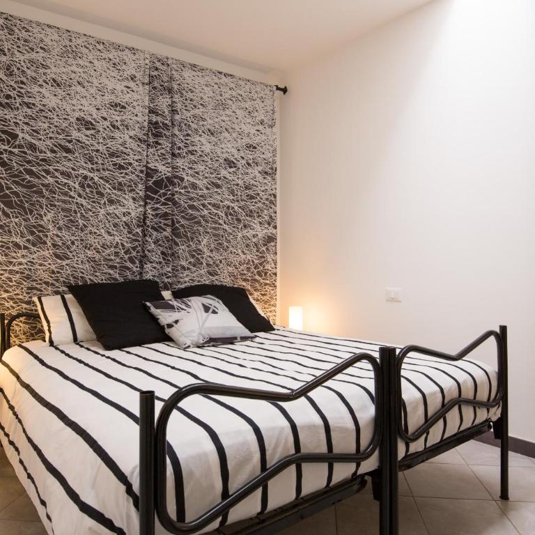 Niclas Luxury Apartments EUR - Appartamento - 24
