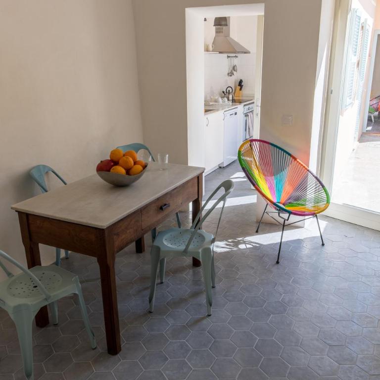 Blue Casita ETV 7845 - Casa - 17
