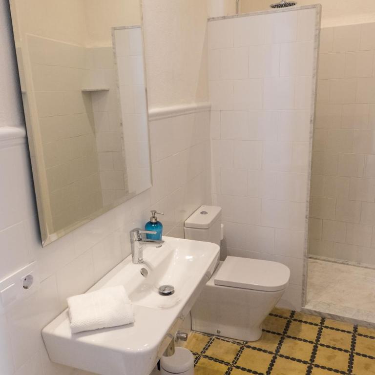Blue Casita ETV 7845 - Casa - 24