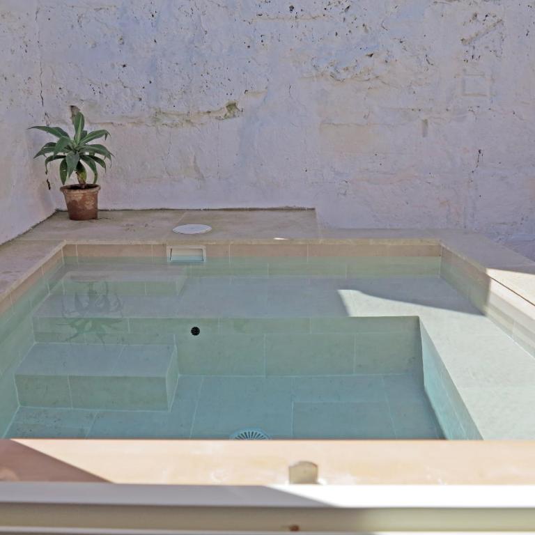 Blue Casita ETV 7845 - Casa - 25