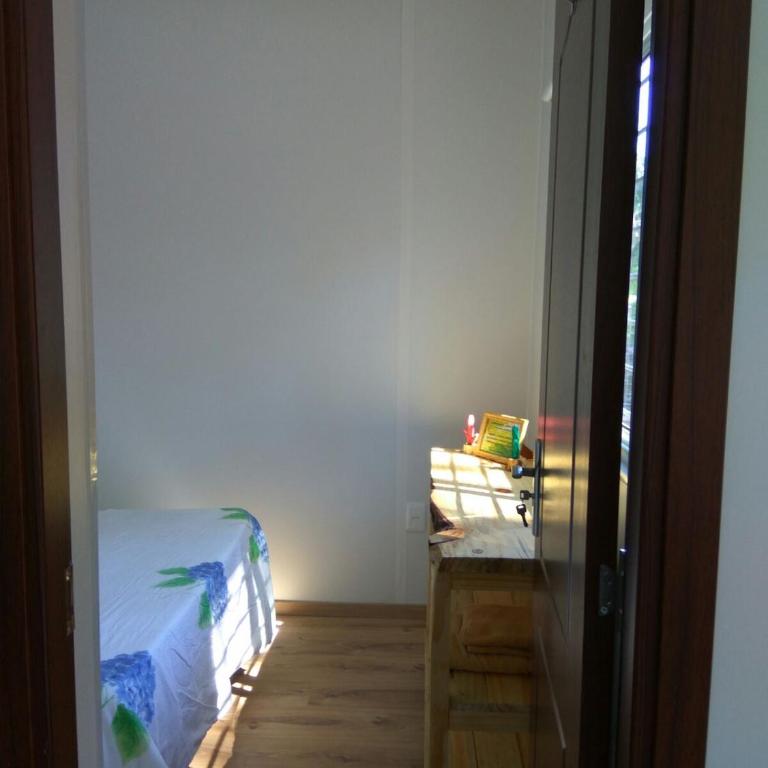 Limón y Sal - Apartment - 18