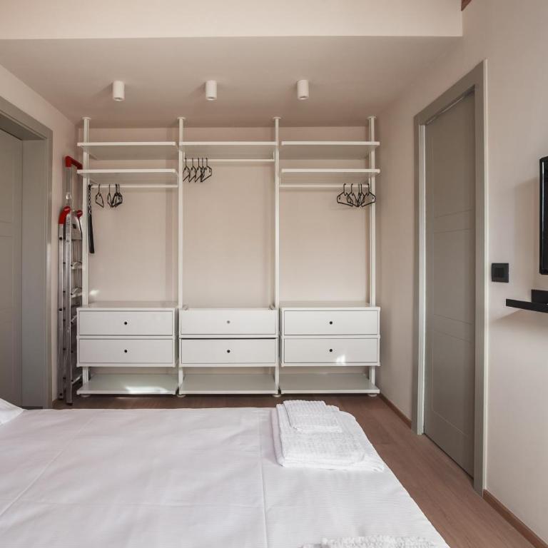 Sant'Orsola Suites Apartments - Appartamento - 3