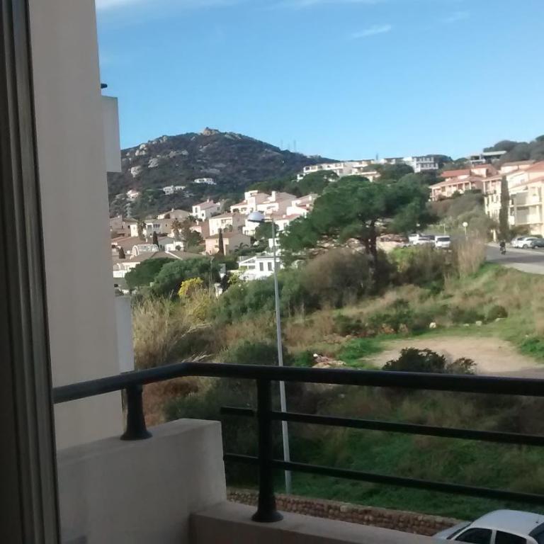 Victoria - Studio mit Bergblick - 16