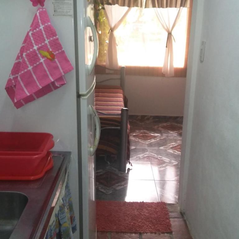 Shalom - Apartamento - 15
