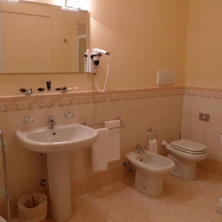 Appartamenti Borgo - Appartamento Deluxe con 1 Camera da Letto e con Vista Lago - 4