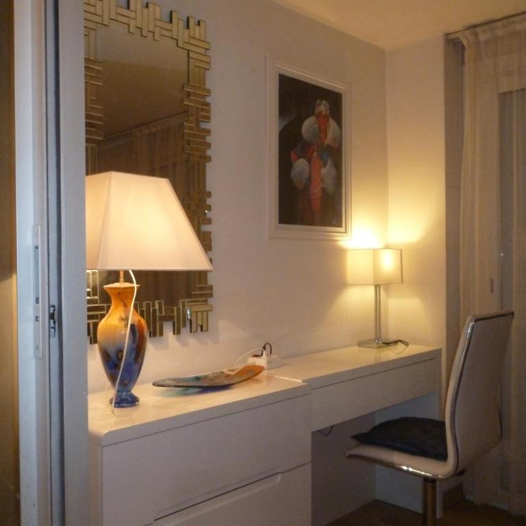 lovely apartments with terrace - Appartement avec Terrasse - 25