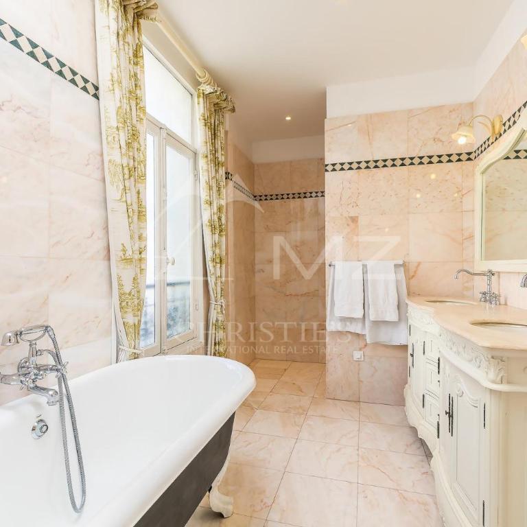 Semiramis - Villa - 16
