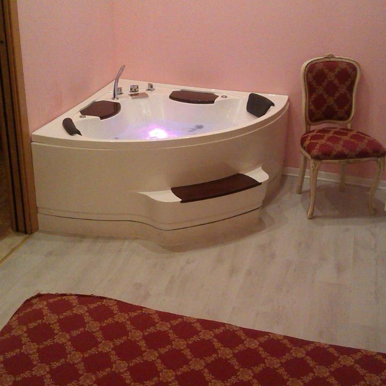 Garda Sol SPA Hotel & Appartamenti - Suite con Vasca Idromassaggio, Balcone e Vista Lago - 9