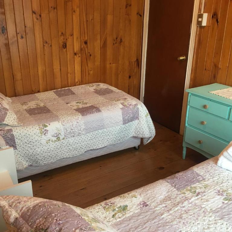 Casa Florecer - Vacation Home - 4