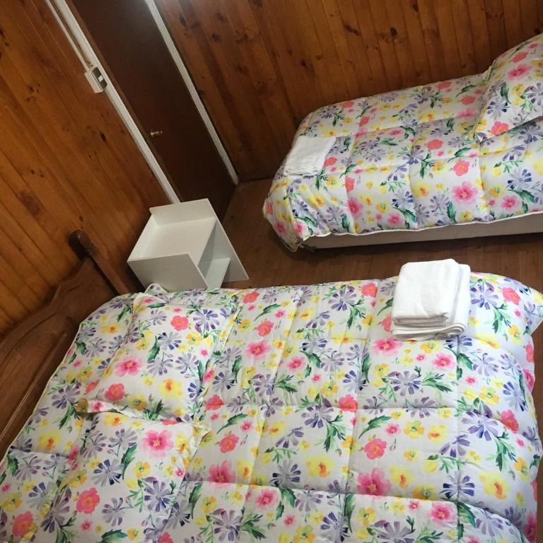 Casa Florecer - Vacation Home - 8