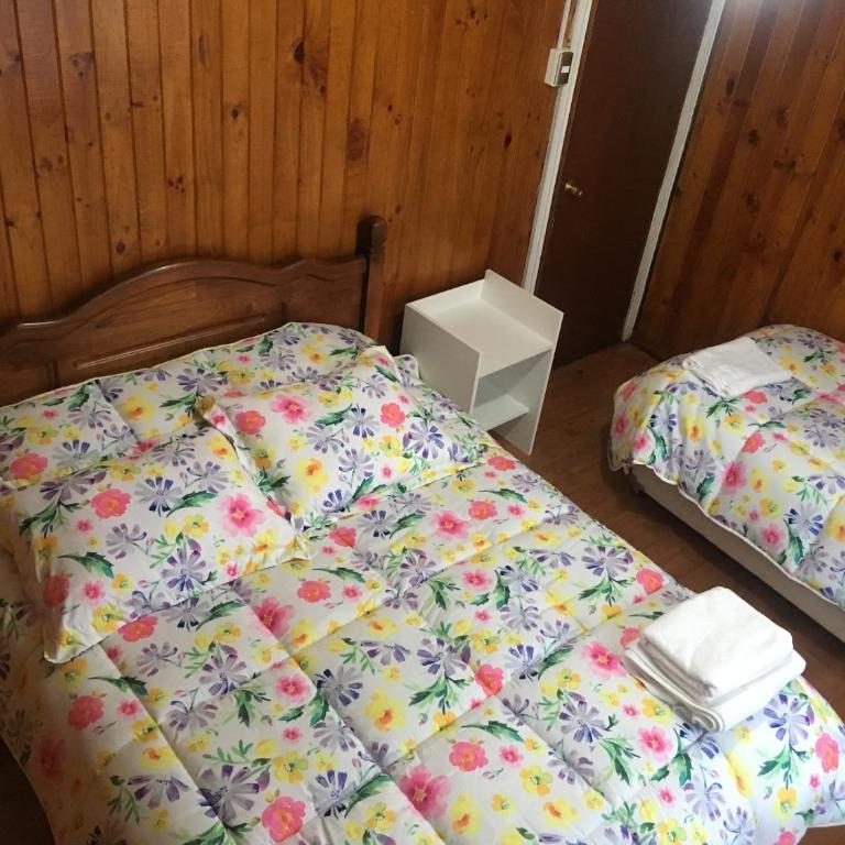 Casa Florecer - Vacation Home - 10