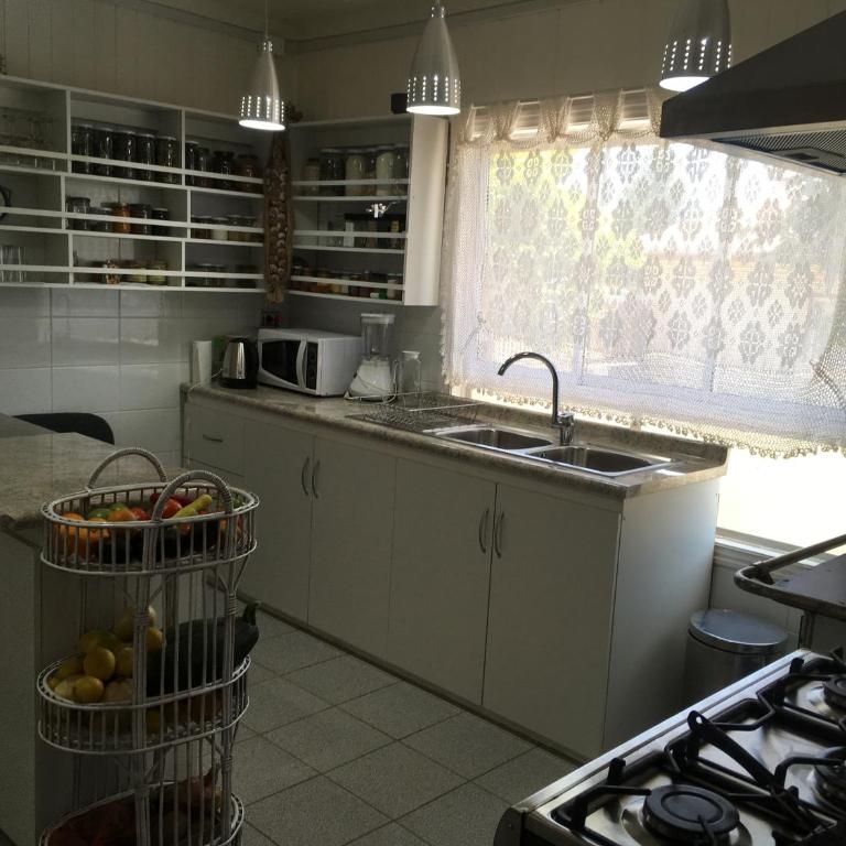 Casa Florecer - Vacation Home - 12