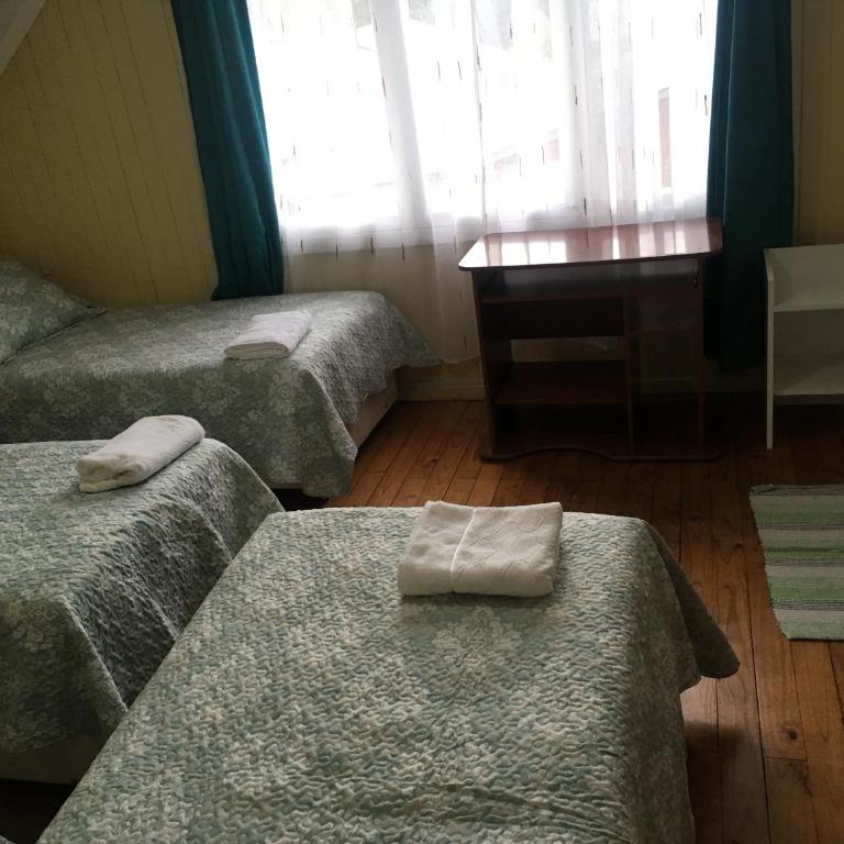 Casa Florecer - Vacation Home - 14