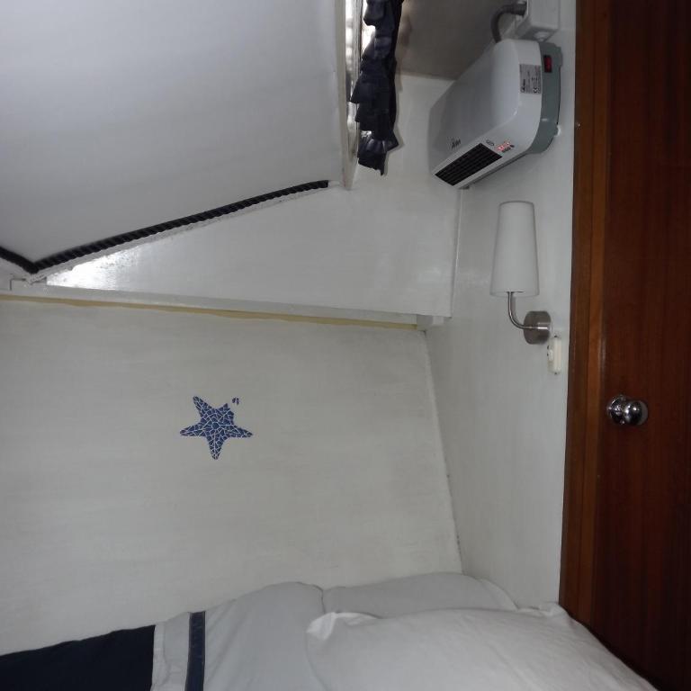Conero Boat - Casa Mobile - 10