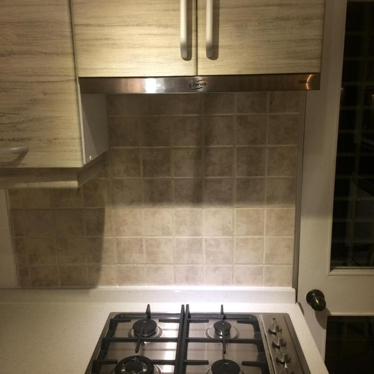 Bahía Pelícanos - Apartamento - 17