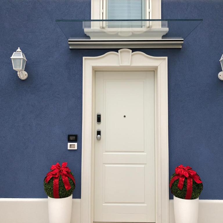 Casa Boscolo Luxury - Appartamento Superior - 4