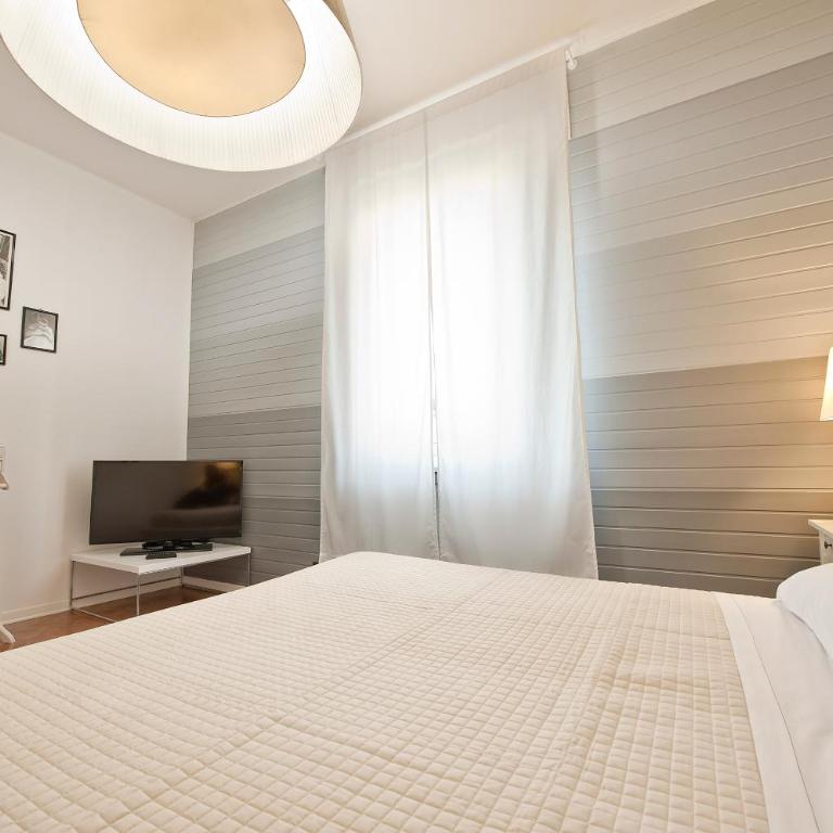 Verona Maison - Double Room - 4