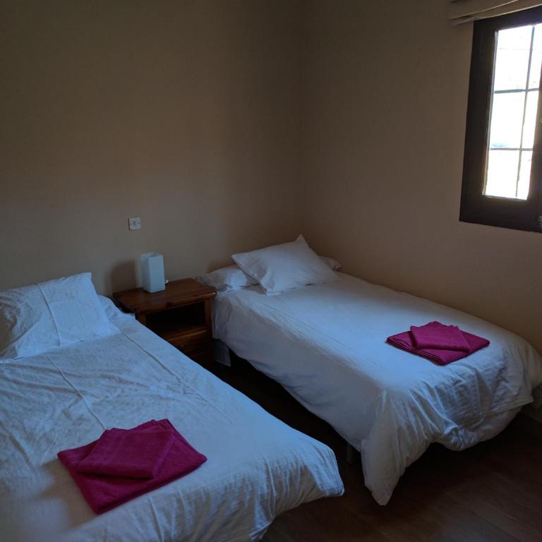 Acogedor apartamento en el casco histórico - Apartamento - 11