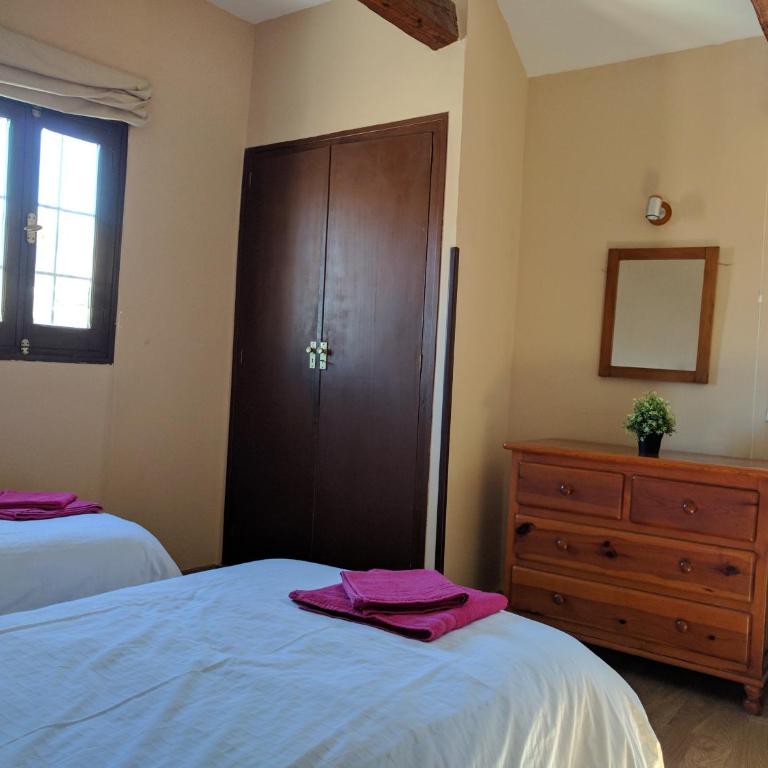 Acogedor apartamento en el casco histórico - Apartamento - 13