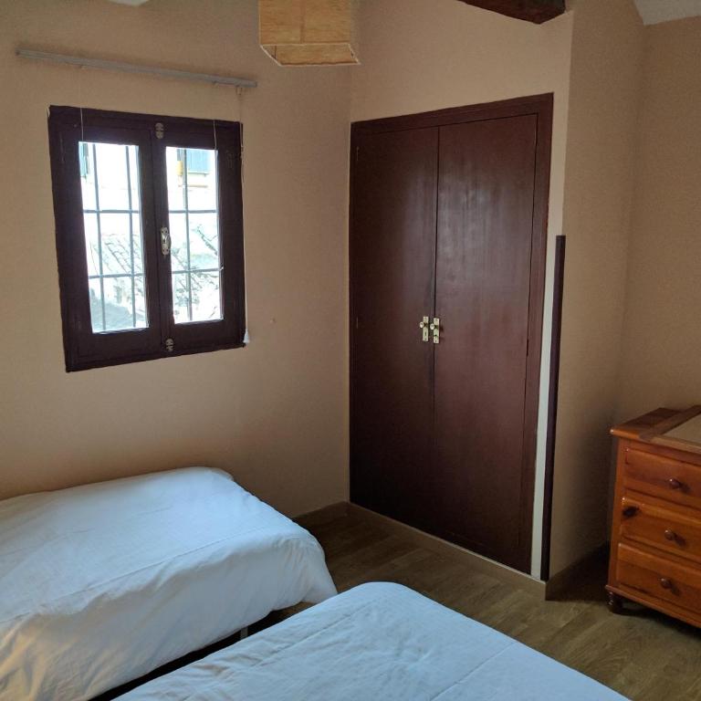Acogedor apartamento en el casco histórico - Apartamento - 15