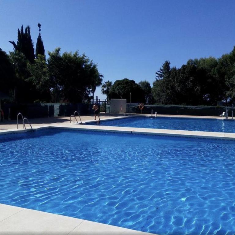 Honeymoon Apartments - Apartamento Estudio con vistas al mar - 51