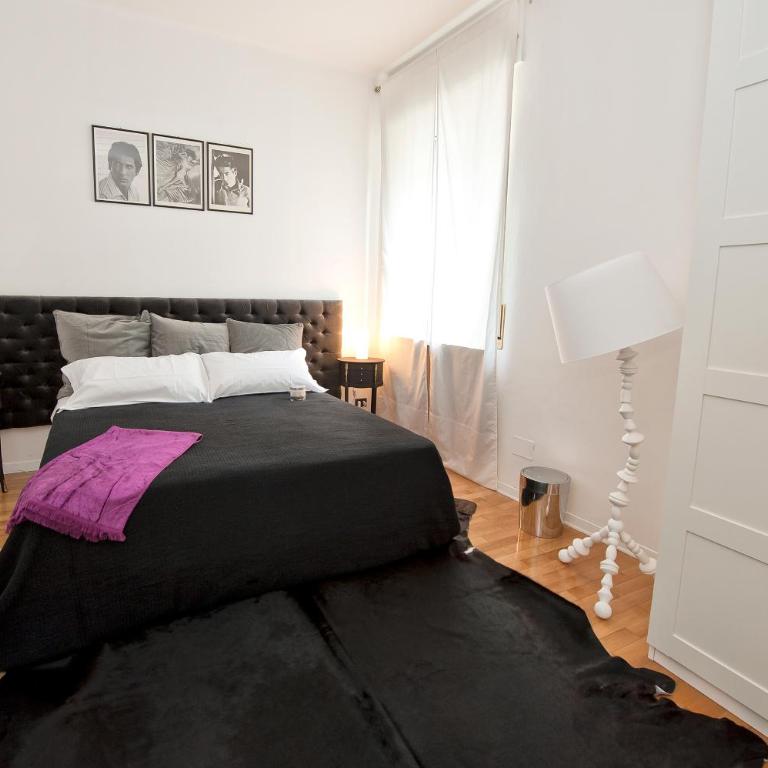 Verona Maison - Comfort Double or Twin Room - 1