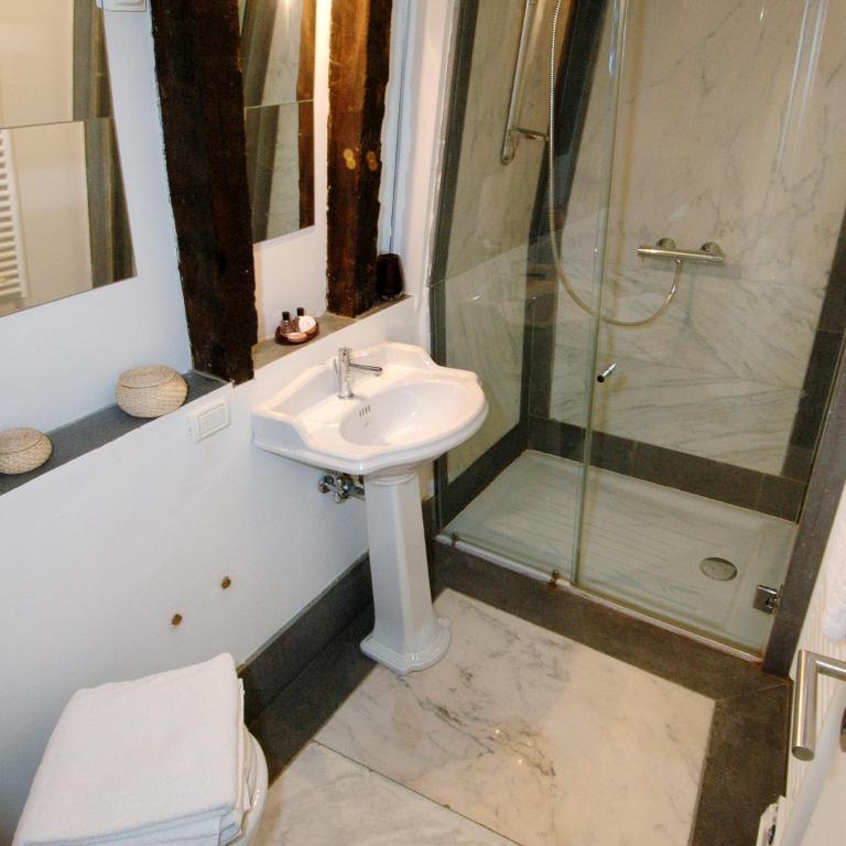 Gregoire Apartment - Appartement Gregoire 4ème Étage - 13