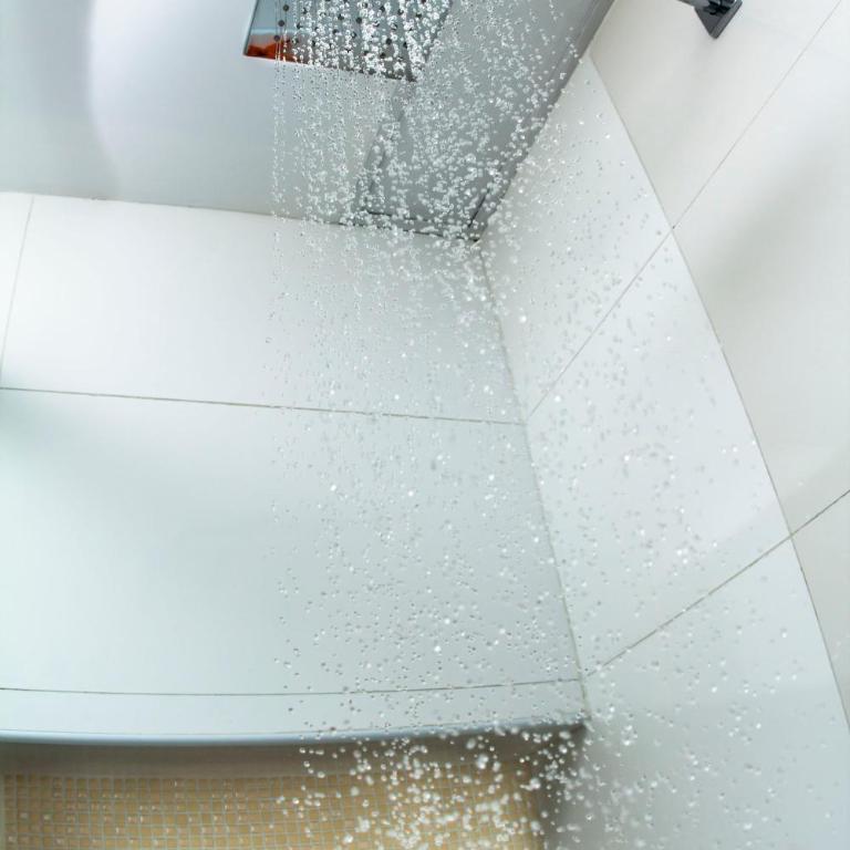 Stannum Boutique Hotel & Spa - Executive Twin Room - 1