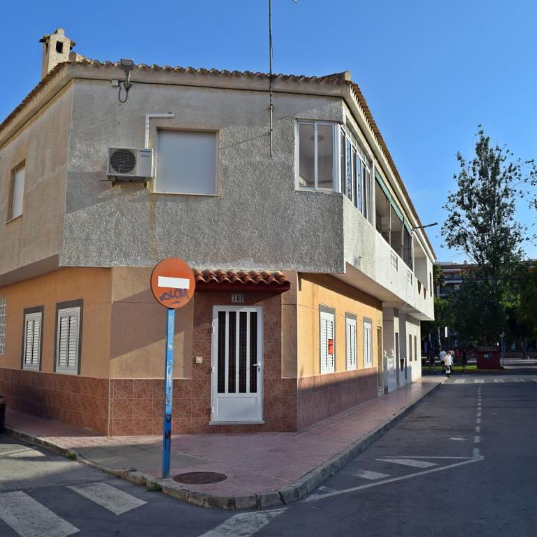Casa en Torrevieja - Casa - 13