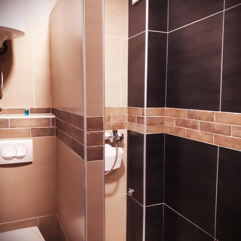 Milmari Apartments Joy M17 - Apartment - 40