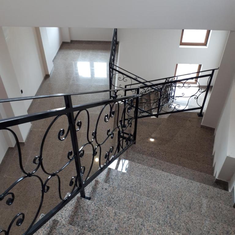 Milmari Apartments Joy M17 - Apartment - 42