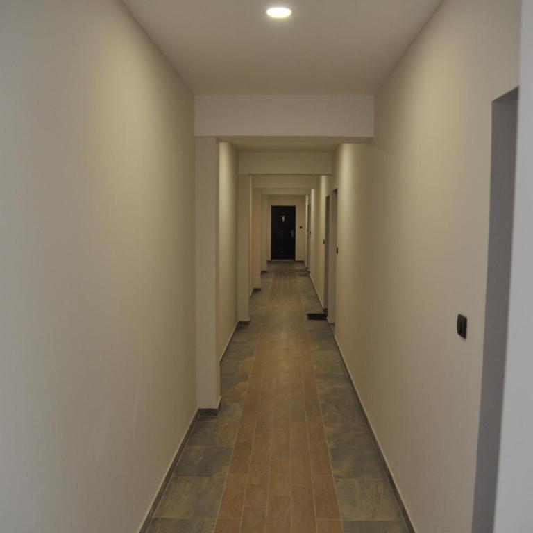Apartments Milmari M 6.7.8 - Apartment with Mountain View - 32