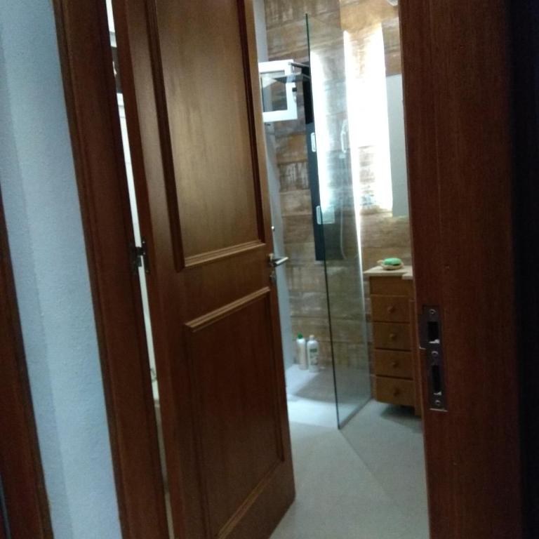 Ocean Park UY. Habitaciones estilo campo. - Junior Suite with Garden View - 10