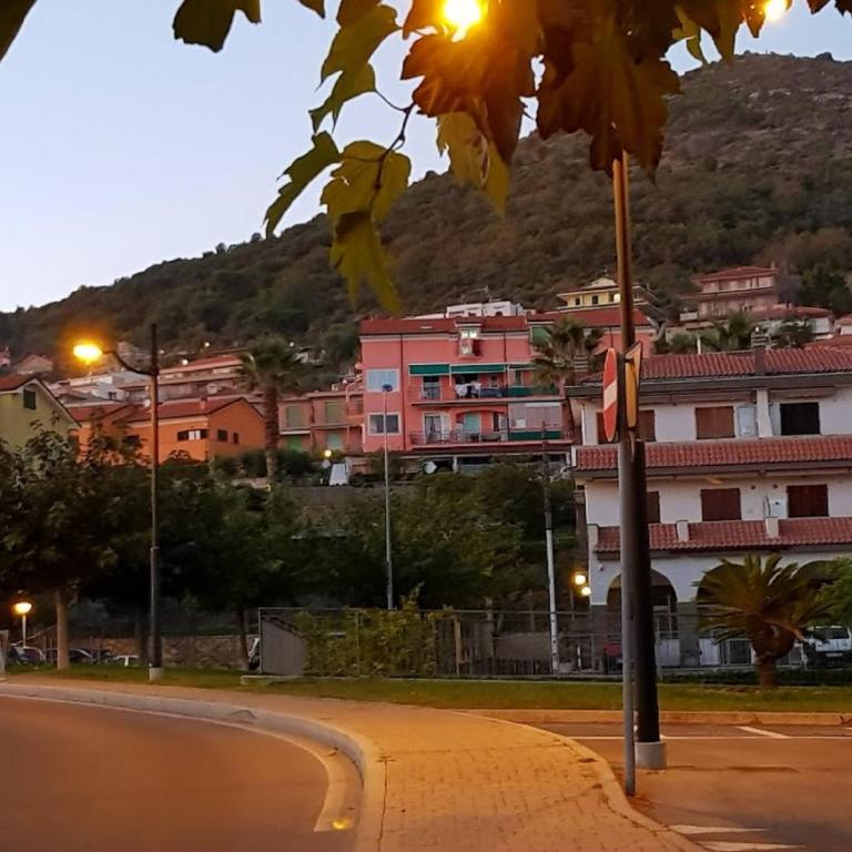 Very cosy house with fabulous sea view! - Appartamento con Vista Mare - 23