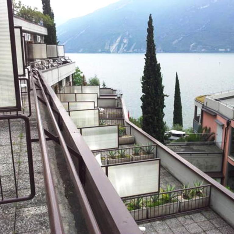 Surf Hotel Pier - Montagnoli Group - Camera Tripla Classic - 4