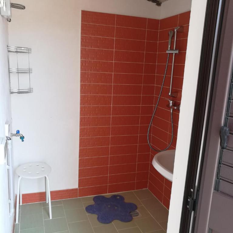 Villa Nino - Casa Vacanze - 19