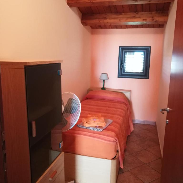 Villa Nino - Casa Vacanze - 13