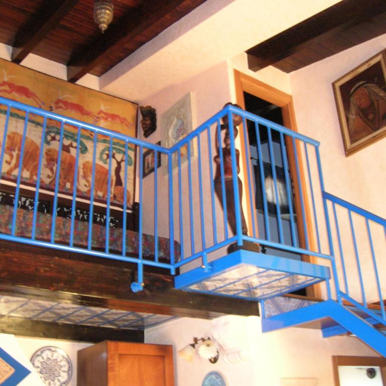 Villa vista MARE a MÀKARI - Casa con 3 Camere da Letto - 44