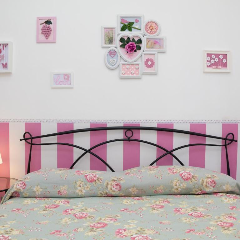 Salerno nel cuore suite - Casa Vacanze - 4