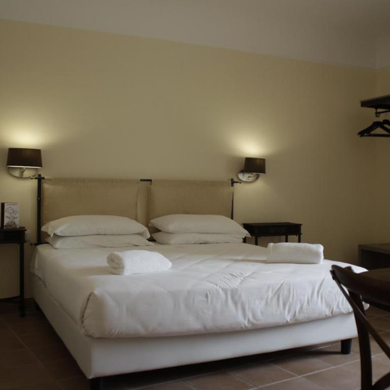Lanterne Magiche Ortigia - Appartamento con Vista Mare - 2