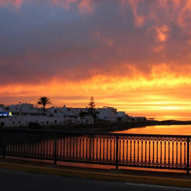 Adosados La Tahona - Three-Bedroom Townhouse - 7
