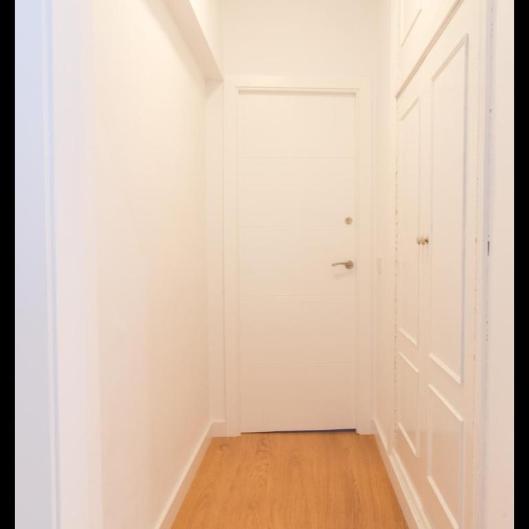 La Peluquería - Apartamento Deluxe - 17
